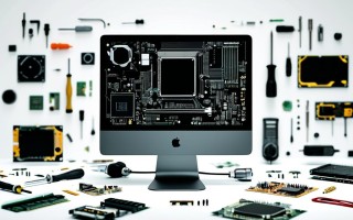 Macro巨汇平台：从全品种覆盖到体验优化的四重升级
