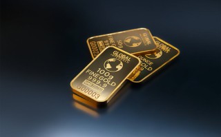 Macro Global Markets巨汇平台：黄金交易者的“瑞士军刀”