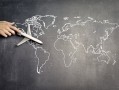 Macro Markets巨汇：政策、资源与地缘冲突下的市场导航