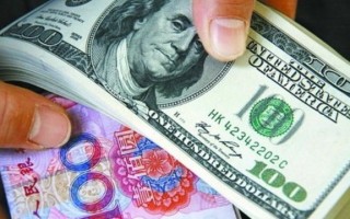 Macro巨汇：缺乏盘感的外汇新手投资者该如何看盘？