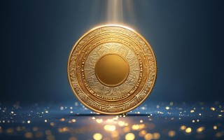 2025全球黄金现货交易平台排名与趋势分析：从避险工具到战略中枢