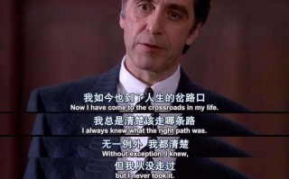 Macro巨汇：外汇趋势交易者会遇到的三大陷阱，你中招了吗？