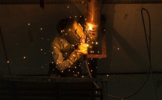 Macro Global Markets巨汇：金融市场导航系统，引领投资新浪潮
