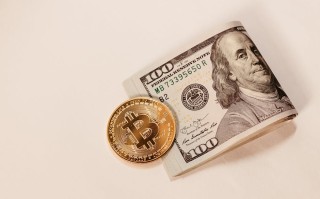 Macro 巨汇：黄金外汇投资新手入门手册