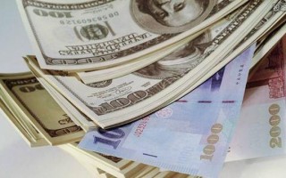 Macro巨汇：如何寻找一个有价值的外汇交易策略?