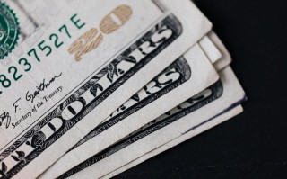 Macro Global Markets：金融专业人士的全球宏观交易“战术地图”