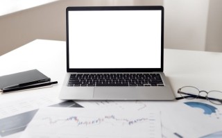 Macro Global Markets巨汇黄金市场周报：多重利好因素推动金价走高