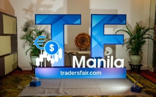 MACRO Markets闪耀2025年Traders Fair Manila，以科技创新与生态赋能引领金融交易未来