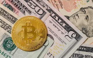 巨汇Macro Global Markets：多维数据整合与动态策略支持的金融分析平台