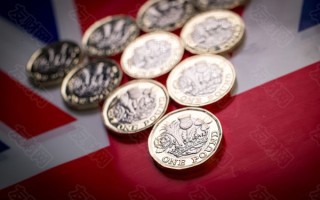 macro markets巨汇：德意志银行表示：随着特拉斯成为英国首相 “英镑危机”的风险正在上升