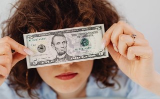 Macro巨汇：全球金融市场进入多维博弈时代