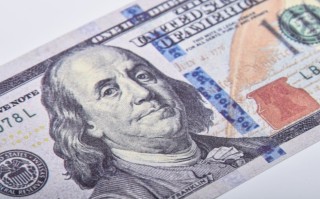 Macro巨汇平台优势分析及操作指南