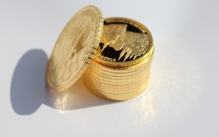 Macro巨汇全球市场动态分析：金融气象雷达如何指引投资决策