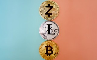 Macro Global Markets巨汇：开启多资产一站式交易的金融科技引擎