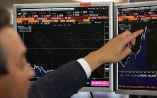 macro markets巨汇：再通胀交易将在汇市持续至少一个月 但美元长期仍然偏空