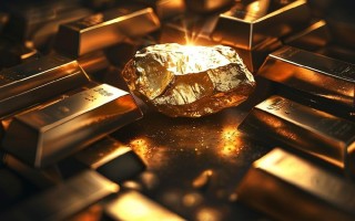 Macro巨匯平台：全球金融市场的实时导航系统与风险预警专家