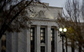 macro markets巨汇：美国银行业高管对通胀表示担忧 认为美联储可能需要更快行动