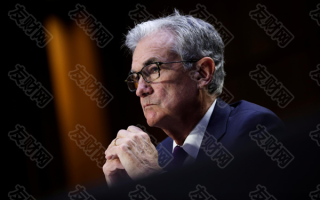 macro markets巨汇：以下是美联储做错的三件事 以及它仍然没有做对的事情