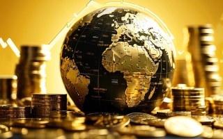 Macro MARKETS：巨汇：打造专属交易分析系统！