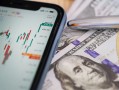 Macro Global Markets：巨汇平台的技术与功能全解析