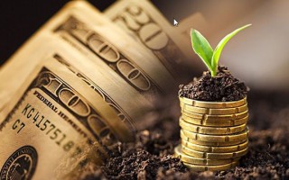 Macro巨汇：遵守的6个步骤，提升炒外汇成功率