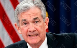 macro markets巨汇：炙手可热的就业报告增加了美联储更长时间保持高利率的可能性