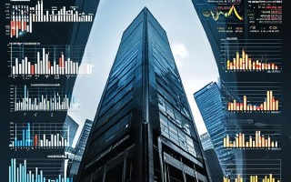 投资新境界：探索Macro Global Markets的创新金融服务！