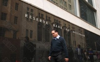 macro markets巨汇：澳大利亚第四季度经济增长速度远超预期