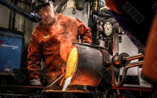 macro markets巨汇：澳大利亚就业人数意外下降 尽管失业率降至3.4%