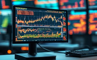 巨汇国际黄金市场：避险资产与全球经济共振