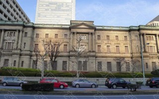 macro markets巨汇：日本央行成员在6月会议上呼吁尽早修改收益率曲线控制政策
