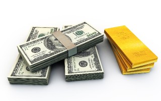 Macro巨汇深度解析：黄金外汇平台Top5横向对比