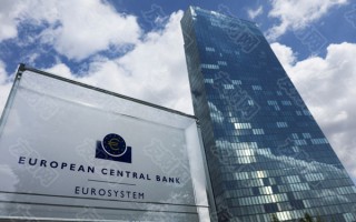macro markets巨汇：欧洲央行历史性大幅加息后 拉加德暗示还将大举加息