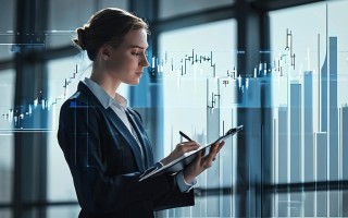 Macro Global Markets巨匯交易平台：优势解析与使用指南