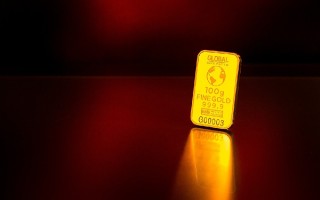 Macro巨匯平台深度解析：多维数据整合与智能策略驱动的金融决策生态