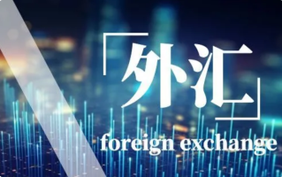 2025 年外汇交易平台排名：全面解析与投资指南