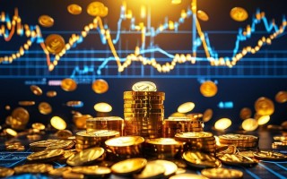 Macro Global Markets 巨汇：深度解析全球宏观策略