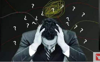 Macro巨汇：为什么我们学了那么多的外汇交易指标还是做不好交易?