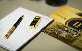 Macro Global Markets巨汇：以多维工具箱，打造下一代投资平台