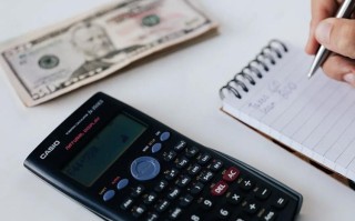 Macro巨汇：外汇分析师和外汇交易员有什么区别，看了此文你就全知道了！