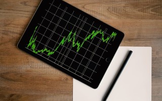Macro Global Markets巨汇：黄金投资的多维度“导航仪”