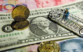 Macro巨汇：外汇新手交易员，你会选择STP平台、MM平台还是ECN平台?