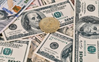 Macro Global Markets巨汇国际投资策略深度解析与行业趋势解读