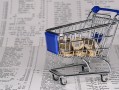 巨汇Macro Global Markets：金融数字化时代的技术基石