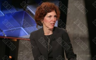 macro markets巨汇：美联储讨论完缩减资产购买规模后 下一场辩论为何时加息