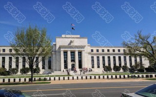 macro markets巨汇：-2.1%！最“刺耳”经济衰退警报在美国独立日假期前拉响