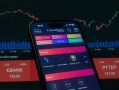 Macro Markets巨汇：金融科技浪潮中的“精密仪器”与“战略地图”