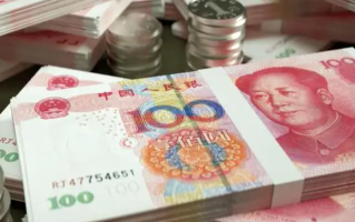 macro markets巨汇：罕见低位 中美利差只有不到20BP！货币政策、人民币汇率、资金流向影响几何？