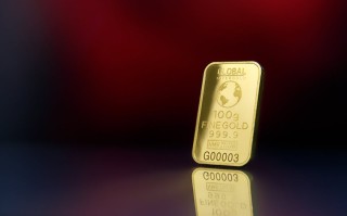 Macro巨汇：用高倍战略望远镜穿透2025年全球金融市场迷雾