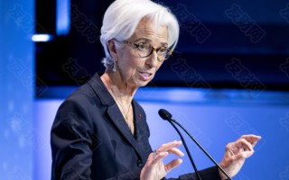 macro markets巨汇：通胀急升盖过了俄乌冲突影响 欧洲央行宣布将在第三季结束资产购买